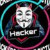 Satta Hacker Group