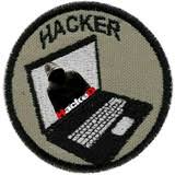 Satta Hacker