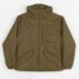 Satta Jacket