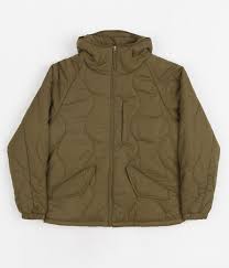 Satta Jacket