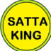 Satta King August 2024