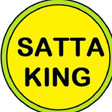 Satta King August 2024