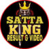 Satta King Video