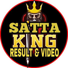 Satta King Video