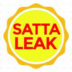 Satta Leak