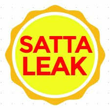 Satta Leak Company