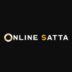 Satta Online App