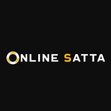 Satta Online App