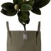 Satta Plant Pot Cover