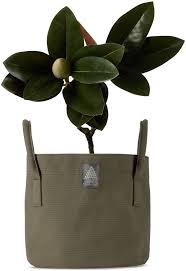 Satta Plant Pot Cover