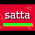 Satta Pronunciation