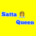 Satta Queen