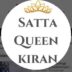 Satta Queen Kiran