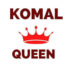 Satta Queen Komal