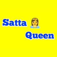 Satta Queen