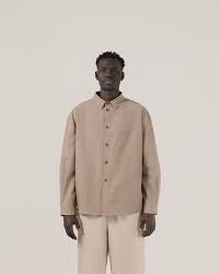 Satta Shirt