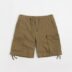 Satta Shorts