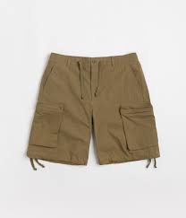 Satta Shorts