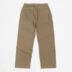 Satta Slack Pants