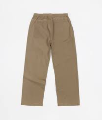 Satta Slack Pants