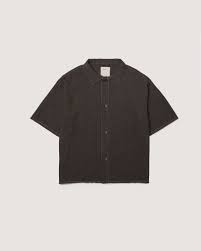 Satta Tack Shirt