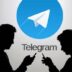 Satta Up Telegram