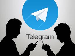 Satta Up Telegram