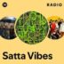 Satta Vibes Meaning