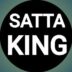 Satta Website