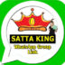 Satta Whatsapp Group Link 2024