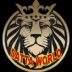 Satta World