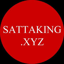 Satta Xyz