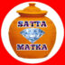 Satta Youtube Channel