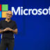 Satya Nadella Leadership Style