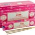 Satya Rose Incense