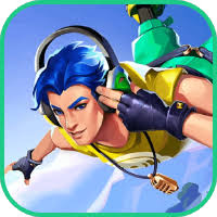 Sigma Game Download New Update 2024