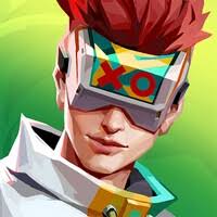 Sigma X Game Download