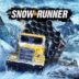 Snow Runner Game Download