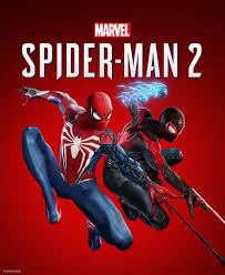 Spider Man 2 Game Download For Pc