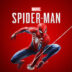 Spider Man Game Download