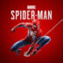 Spider Man Game Download