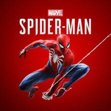 Spider Man Game Download Apk