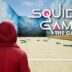 Squid Game Download