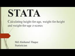 Stata Zanthro