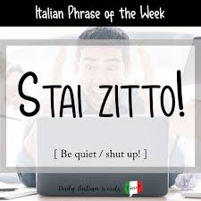 Stata Zitto