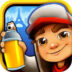 Subway Surfers Game Download