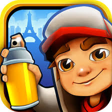 Subway Surfers Game Download