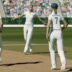 T20 Cricket Game Download For Pc