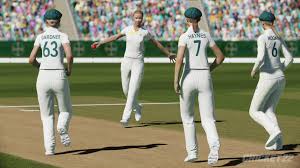 T20 Cricket Game Download For Pc