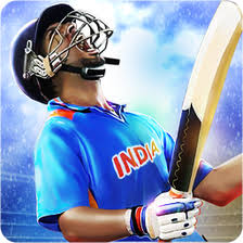 T20 Cricket Game Download